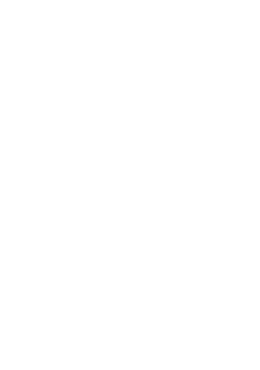 空を見上げるといつもよりゆっくりと雲が流れていた
