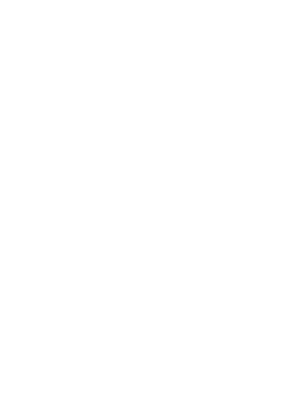 自然の恩恵を受けて四季を楽しみそして感謝する