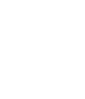 忙しい日常を忘れゆっくりと時が流れるのを楽しむ