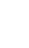 スパ 晴